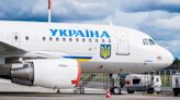 Lithuanian company modernises plane of Ukraine's President