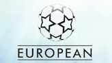 ¿Cambiará el negocio del fútbol en Europa? Se aclara el futuro de la Superliga con la FIFA y UEFA
