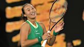 Australian Open final: China’s Zheng Qinwen bidding to emulate idol Li Na against relentless Aryna Sabalenka