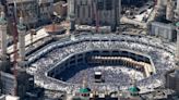 Deadly Heat Wave Raises Questions Over Saudi Plan to Expand Hajj