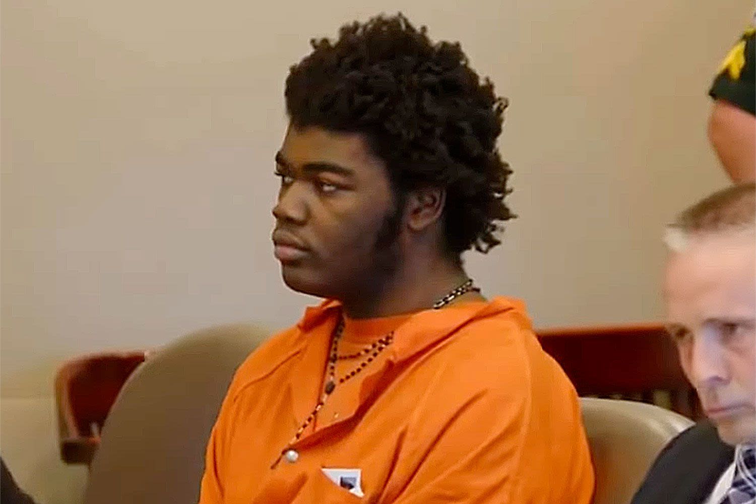 Florida Teen Who Attacked Teacher’s Aide for Taking His Nintendo Switch Sentenced to 5 Years in Prison