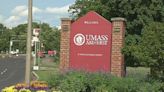 UMass Amherst to host a naturalization ceremony for 200 new U.S. citizens