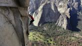 The best climbing documentaries of all time, from Free Solo to Touching the Void