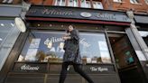 Four people charged in UK over Patisserie Valerie collapse - Sky News