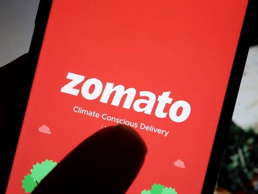 Zomato may continue to dominate food delivery biz, Swiggy will need to execute better, says Elara Capital