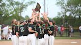 East Central Indiana high school softball 2023 season preview capsules