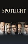 Spotlight (film)