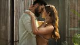 Bad Newz: CBFC Censors Vicky Kaushal & Triptii Dimri’s Kissing Scenes Of 27 Seconds