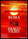 Roma Imago Urbis: Parte I - Il mito