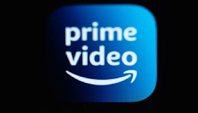 Sammelklage gegen Amazon Prime: 18.500 Klagen registriert