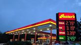 Rutter's, Royal Farms among best gas stations in the country: USA Today readers