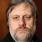 Slavoj Žižek