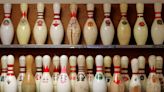The history of bowling in Milwaukee