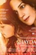 Shayda (film)