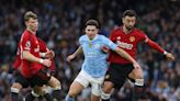 La agenda de TV del sábado: juegan River, Boca y San Lorenzo, Manchester City - Manchester United en la final de la FA Cup, Fórmula 1 y el Top 12 de la URBA