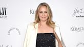 Alicia Silverstone Shares Rare New Photos of Son Bear & He’s Literally the Male Version of His Mom