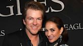 Rascal Flatts' Joe Don Rooney Finalizes Divorce from Wife Tiffany Fallon After More Than 2 Years of Legal Drama