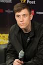 Loïc Nottet