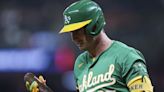 Atlanta Braves Believed to be Considering Addition of Oakland A's Slugger