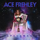 Spaceman