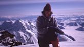 Marty Hoey Might Have Been First American Woman to Climb Everest. Then She Fell From Sight.