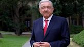 Ante huracán Beryl, AMLO pide a la población resguardarse y acudir a refugios | El Universal