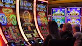 U.S. casinos won $66.5B in 2023, their best year ever as gamblers showed no economic fear