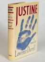 Justine (romanzo)