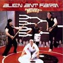 Movies (Alien Ant Farm song)