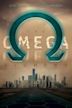 The Omega Figment | Sci-Fi