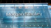 M Stanley To Shuffle Asia Private Equity Unit