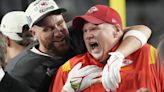 Chiefs Embracing Similar Mentality Regarding Three-Peat Push