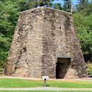 Pine Grove Furnace State Park