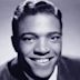 Clyde McPhatter