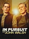 In Pursuit With John Walsh