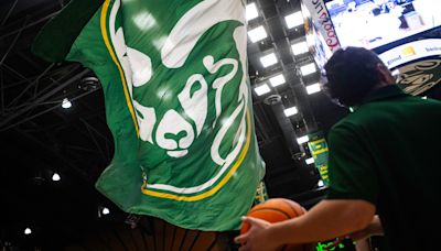 Colorado State men's basketball transfer tracker: Players leaving and joining Rams