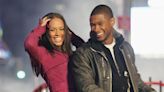 Usher, Alicia Keys Tease Potential “My Boo” Remake Ahead Of Song’s 20th Anniversary