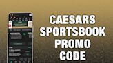 Caesars Sportsbook promo code AMNY81000: $1K bet to any NBA, NHL, MLB game | amNewYork