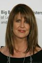 Pam Dawber