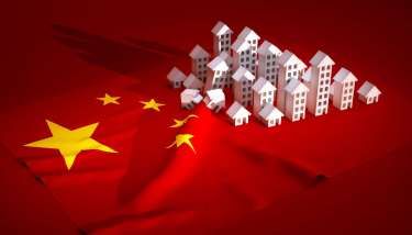 中國持續優化房地產政策 已近60城取消首套房貸款利率下限 | Anue鉅亨 - 大陸房市
