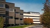 Beaumont-Spectrum health system lays off 400 employees