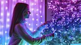 The Best Smart String Lights for Making Sure the Vibes Are Just Right