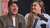 Jax Taylor and Brittany Cartwright Reveal How Separation Is Affecting Parenting Of Son Cruz