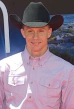 Ty Murray