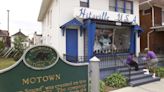 Temptations, Four Tops on hand as CEO shares what’s going on with Motown Museum’s expansion plans