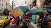 Thailand Says Rise in State Debt Won’t Crowd Out Private Sector