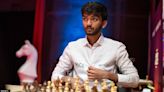 Test of time for D Gukesh to excel in faster version, Vidit Gujrathi joins as a wild card in Zagreb