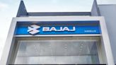Auto Sales In July 2024 Live: Bajaj Auto Up 11%, Escorts Tractor Sales Up 3.4%