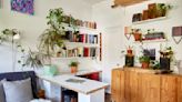 15 Corner Desks That Are a Perfect Fit For Small Spaces