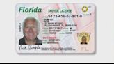 Real ID deadline approaching: How to make sure you have the right driver's license